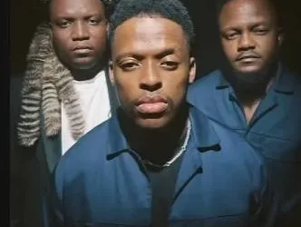 Skinnymusic – Dariku Jor Mp3 Download