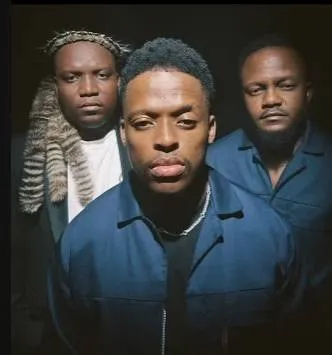 Touchline – Inkunzi ft Kwesta & Mnqobi Yazo Mp3 Download