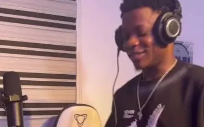 Citizen Sthee – Havoc (Groove Mix) Mp3 Download