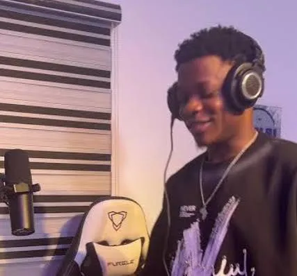 Citizen Sthee – Havoc (Groove Mix) Mp3 Download