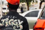 Big Jiggy – Medaase Ghana Mp3 Download