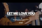 Daycore – Let me love you (switching vocals) Mp3 Download