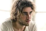 Matt Corby – Brother Mp3 Download