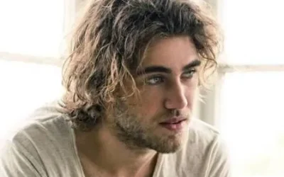 Matt Corby – Brother Mp3 Download