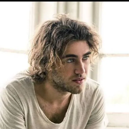 Matt Corby – Brother Mp3 Download