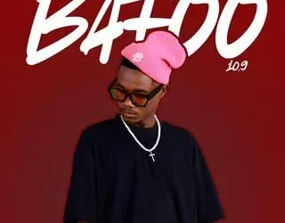 Bukzin Keyz – Bafoo 10.9 Mp3 Download