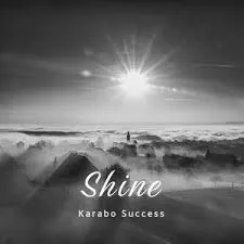 Karabo success – Azure Mp3 Download