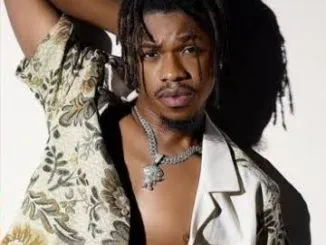 BoyPee – Choice Mp3 Download