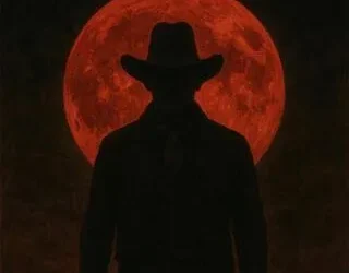 Breaking Rust – Walk My Walk Mp3 downloads