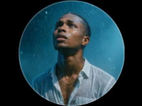 Jay B – Bambi (Slowed) Mp3 Download