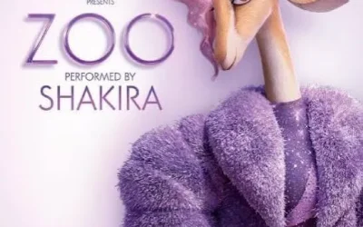 Adryan String – One step at a time Mp3 Download