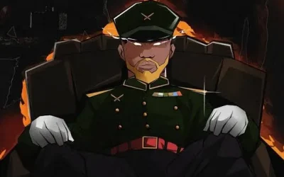 Wizkid – Call The Popo Mp3 Download