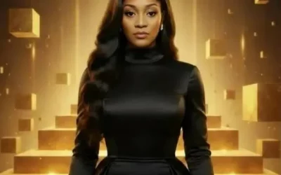 Delana Hope – Something Big Mp3 downloads