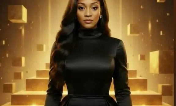 Delana Hope – Something Big Mp3 downloads