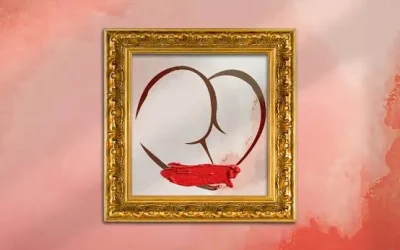 Somval – Come And See The Goodness Of God In My Life Mp3 Download