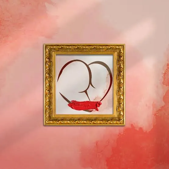 Somval – Come And See The Goodness Of God In My Life Mp3 Download