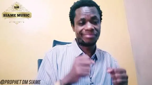 Bolakale – Ashabi Ft. Mateen Mp3 Download