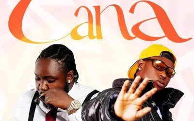 Toby Shang – Sabi (Clear Road) Mp3 Download