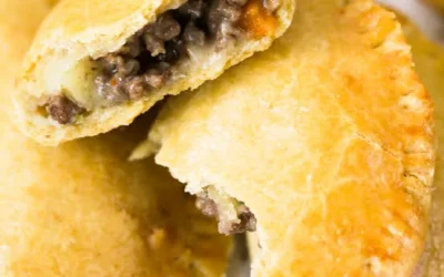 Daria – Meat Pie Mp3 Download