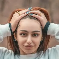 Driemo – Conditionally Mp3 Download