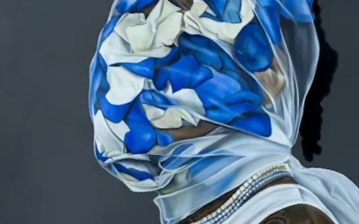 Booshle G. – Kumbaya Mp3 Download