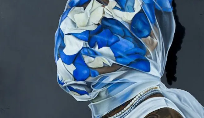 Muvo De Icon – Lonely Mp3 Download