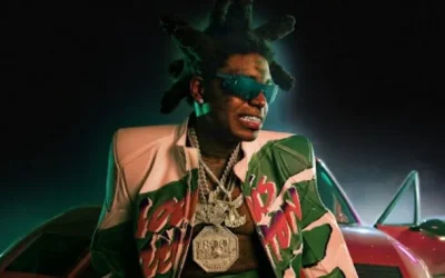 King Saha – Twava Kyotera Mp3 Download