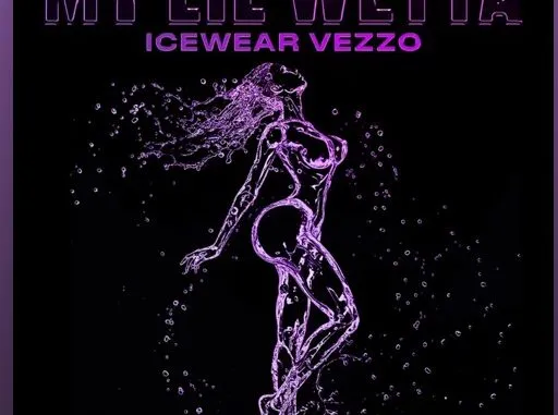 Sami Kay – Amanxeba Mp3 Download