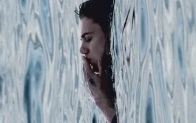 Prombwoy – Abagani Mp3 Download