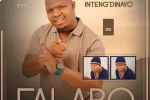 Falabo – Inteng’dinayo Mp3 Download