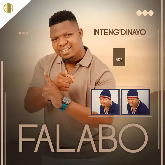 Falabo – Inteng’dinayo Mp3 Download
