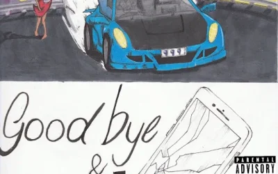 Juice WRLD – All Girls Are The Same Mp3 Download