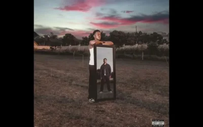 Kumba – Achukuleke Bom Bom ft Blazon Mp3 Download