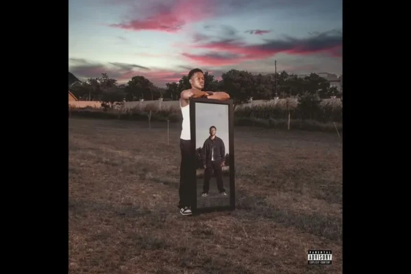 Kumba – Achukuleke Bom Bom ft Blazon Mp3 Download