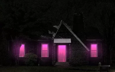 3P (4 Na 5) – Teti Ukane Ft Yo Maps Mp3 Download