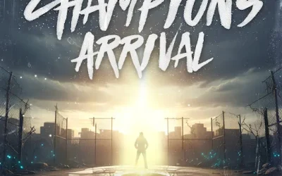 Champz – Grind Mp3 Download