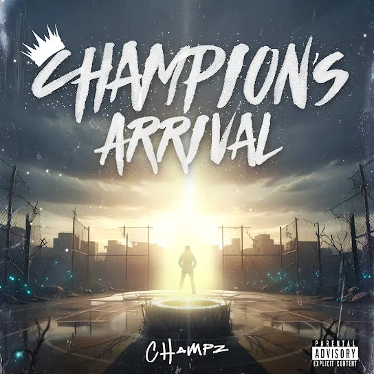 Champz – Grind Mp3 Download