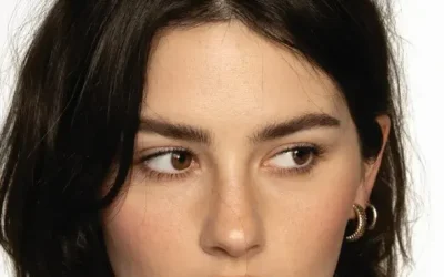 Tmizzy Mrhorrizen & Small Doctor – Hunter (Remix) Mp3 Download