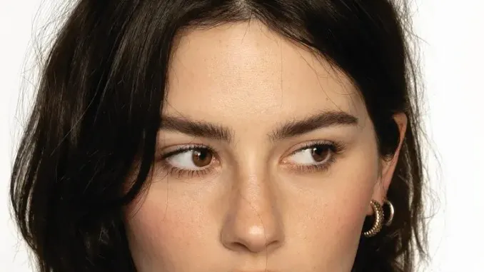 Tmizzy Mrhorrizen – Adeyimika Mp3 Download