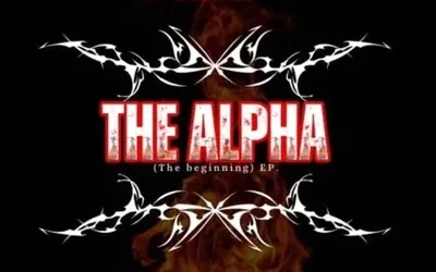 Highermandu – Peace Of Mind Mp3 downloads