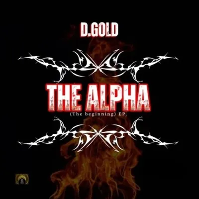 Highermandu – Peace Of Mind Mp3 downloads