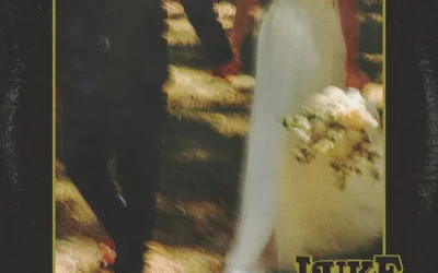 Makossa – Praise Loop Mp3 Download