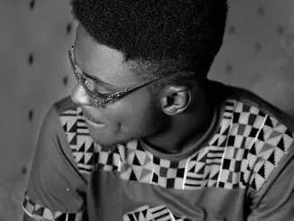 DJ Samir – Lua Na Praca Mp3 Download