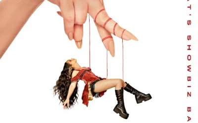 Mhlody – Adamma Mp3 Download