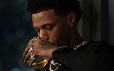 Ebuka Songs – If You Ask Me How I Got Here Mp3 Download