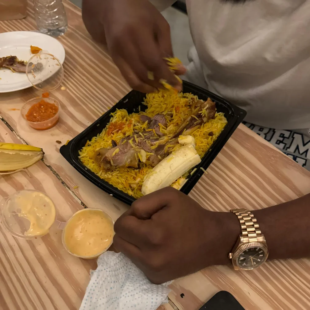 Chris Effect – Christmas Amapiano Mp3 Download