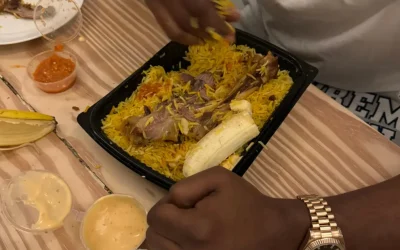 Central Cee – Booga Mp3 Download