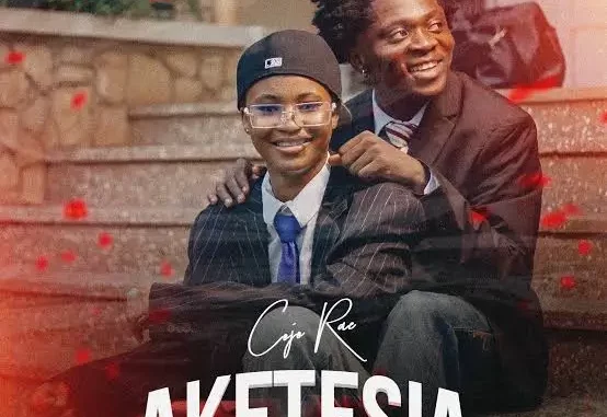 Og Abbah – Wayyo Allah Na (Remix) Ft. Tee Dollar Mp3 Download