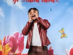 Nomndayi – Kogcina Bani Mp3 Download