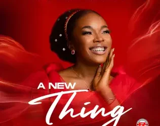 Download Mp3 Esther Oji – Conqueror